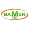 BAMER